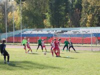 IMG_8216